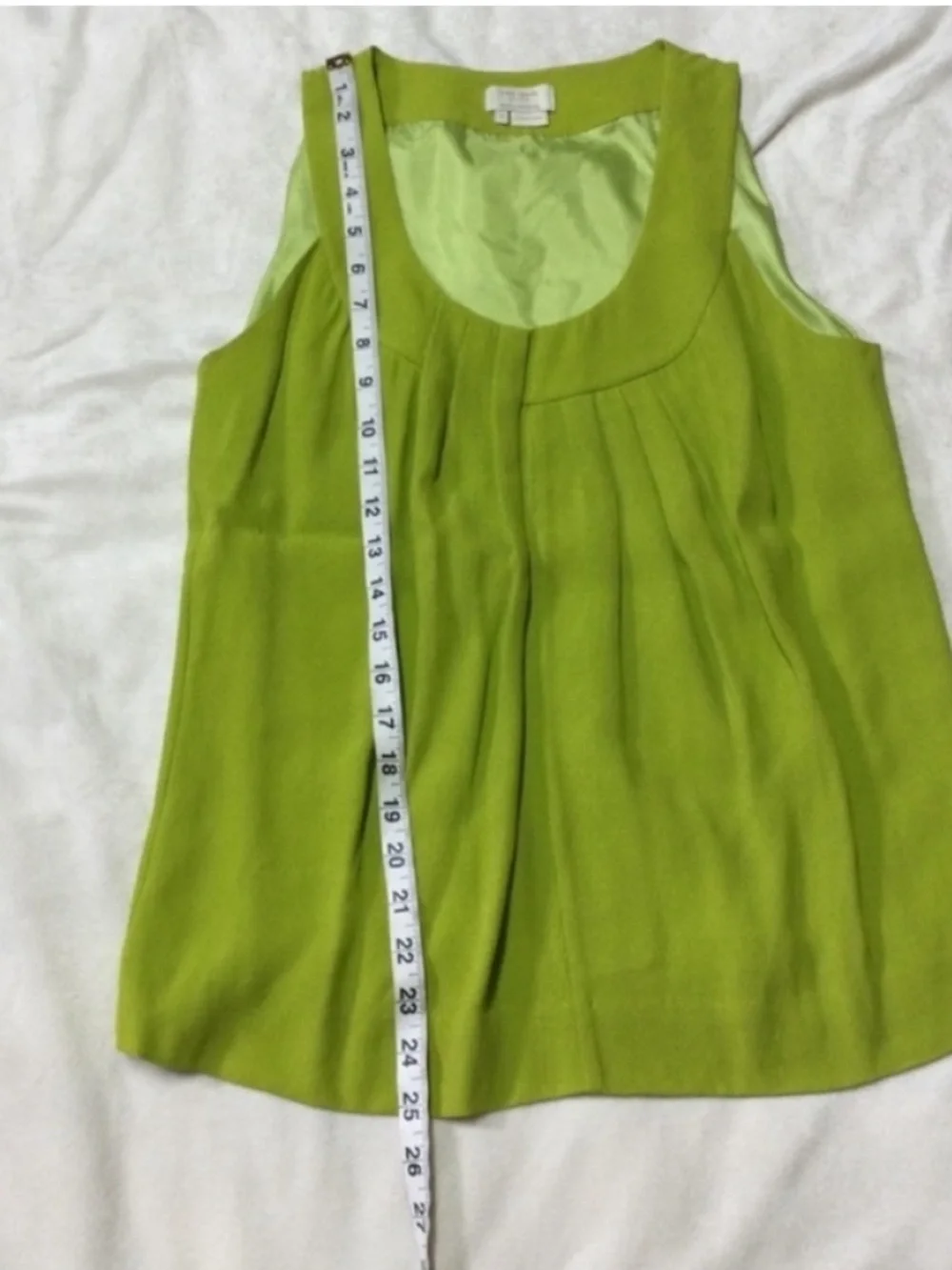 Kate Spade Top Small
